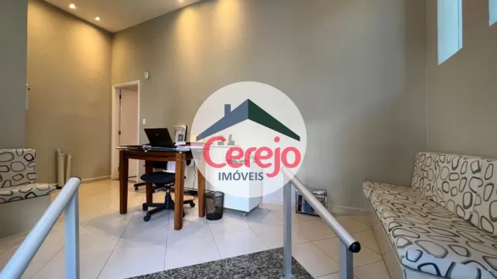 PONTO COMERCIAL em Santos - São Paulo, Gonzaga
