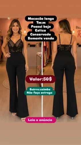 Desapego