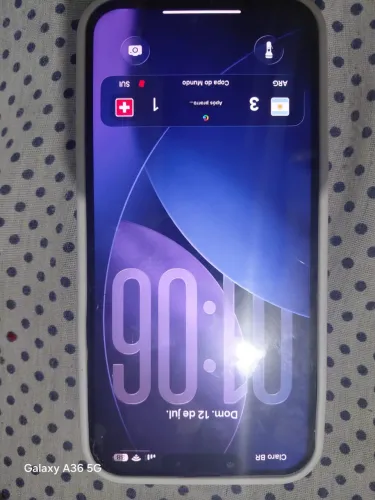 Vendo 13 pro max muito inteiro !!!