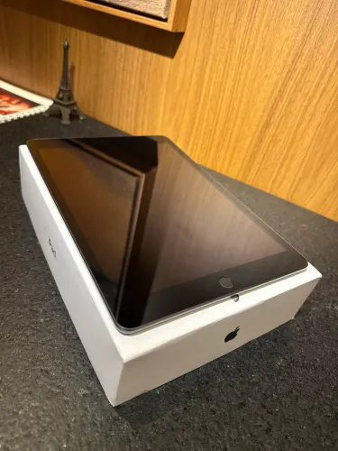 iPad 7 - perfeito estado