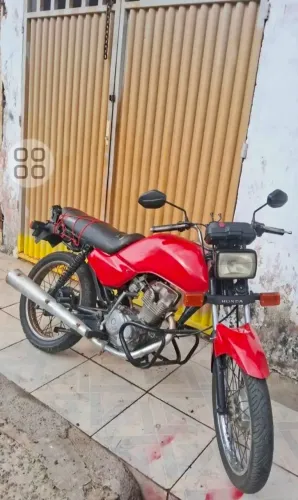 titan 99 de leilão 