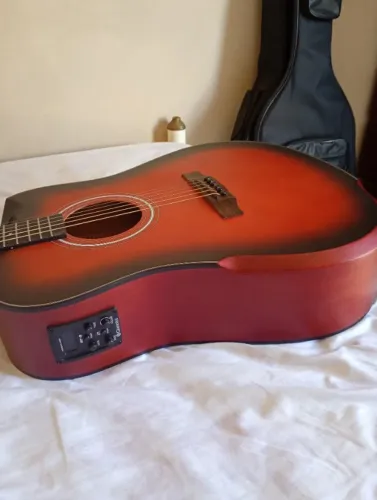 Violão 