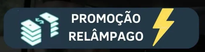 Alugo para apps de transporte entregas 