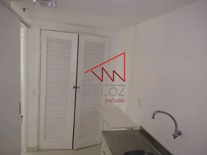 Sala-À VENDA-Glória-Rio de Janeiro-RJ