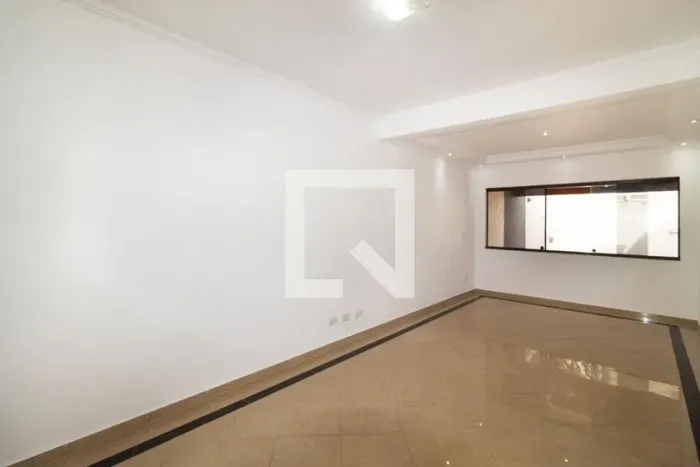 Casa à Venda - Vila Aricanduva, 3 Quartos, 250 m2