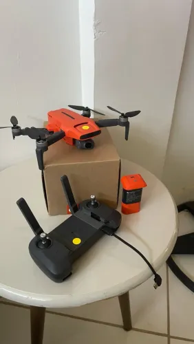 Fimi mini 3 por favor leia a descrição
