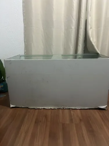 Aquário 360L