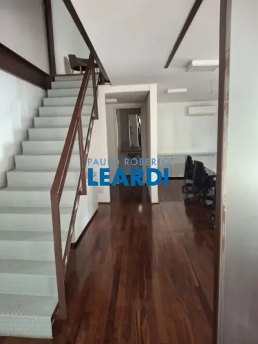 COMERCIAL - VILA MADALENA - SP