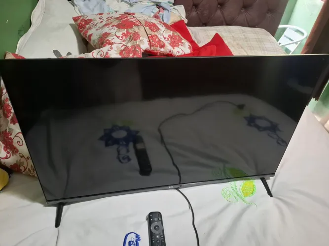 TV TCL