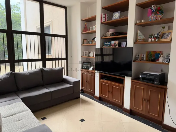 Apartamento - Padrão - Residencial - No bairro Jardim Bela Vista - Palazzo Ducale - Jacare
