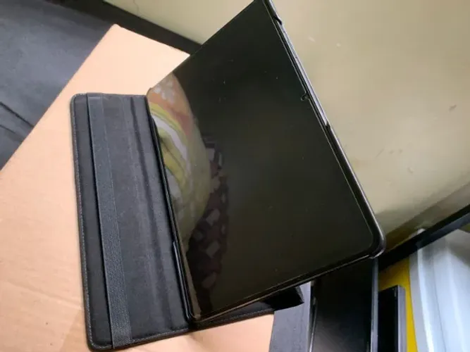 Tablet Samsung Galaxy Tab A9+ 4GB / 64GB