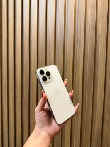 iPhone 14 Pro Max 128GB | SEMINOVO