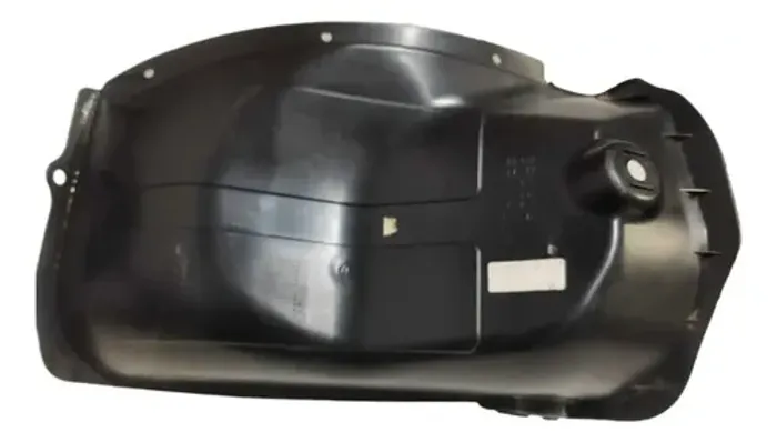 Para-barro Traseiro Esquerdo Hb20 2021 896821r1000