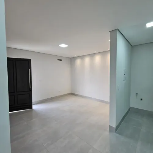 Ponto Comercial para Alugar no Jardim Cuiabá - Cuiabá - MT