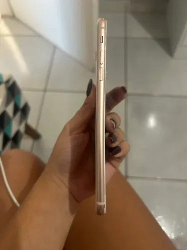 IPHONE 8 PLUS 