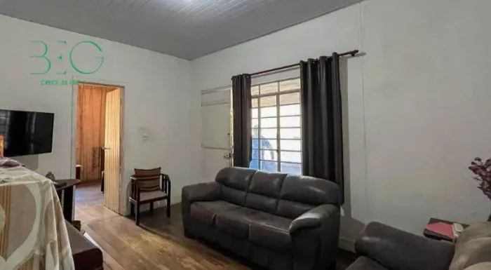 Casa com 2 dormitórios à venda, 148 m² por R$ 1.699.000 - Vila Gumercindo - São Paulo/SP