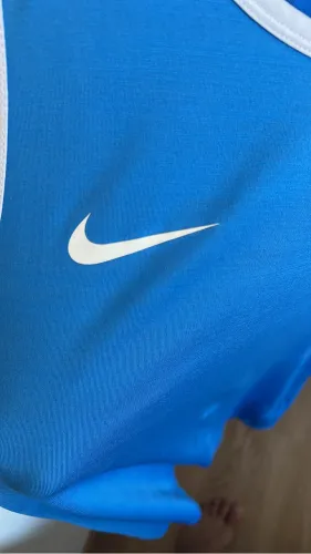 Camiseta Regata Nike