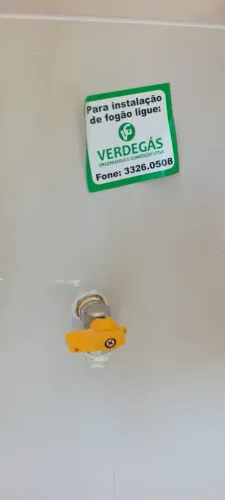 [PARITINS-70511] Apto Espaçoso 86m² | 3 Quartos + Dependência | 2 Vagas