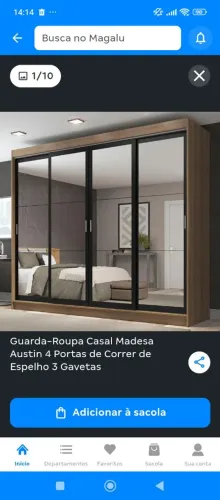 MONTADOR PROFISSIONAL 