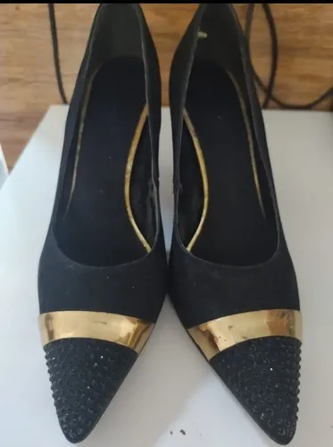 Sapato