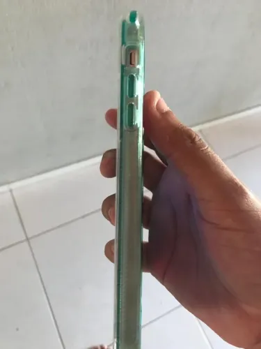 iPhone 7 plus