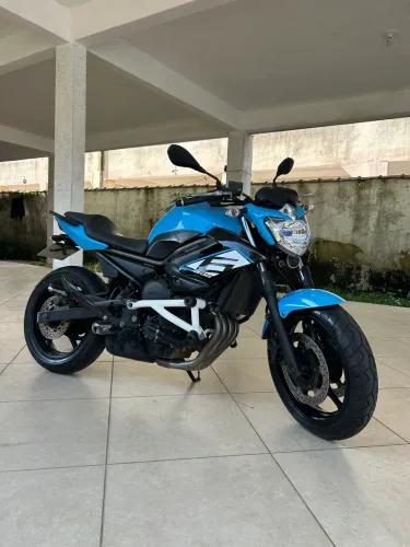 Xj6 2013 personalizada