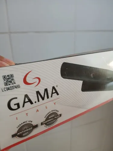 Cuide dos seus cabelos