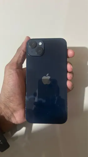 iPhone 14 Plus