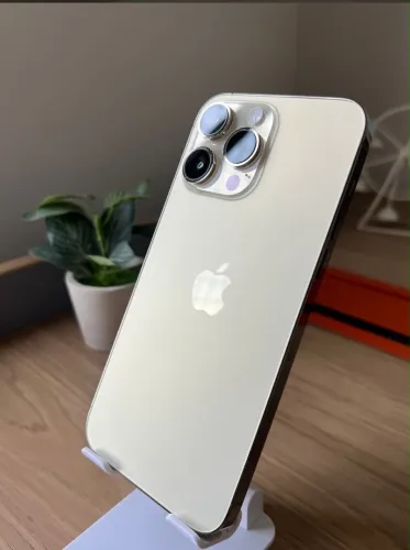 IPHONE 14PRO MAX