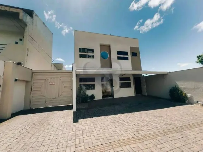 Sala/Apartamento para locação proximo a Av Higienopolis,