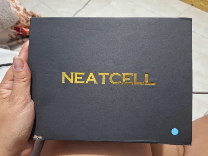 Neatcell