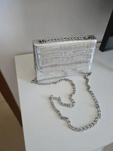 Bolsa