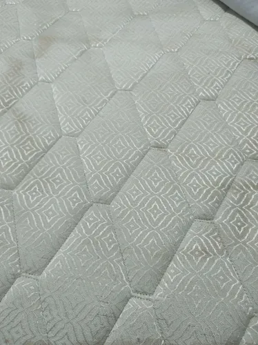 Colchão de mola