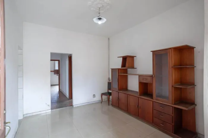 Casa à Venda - Renascença, 3 Quartos, 300 m2