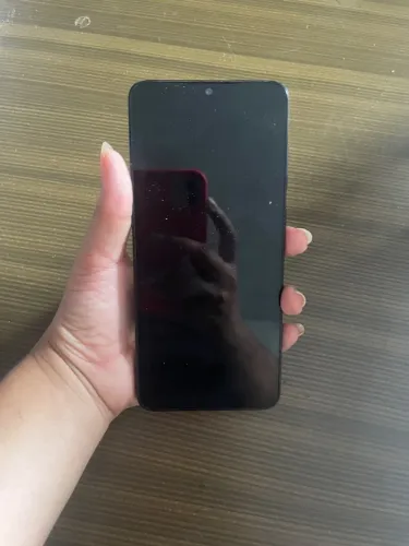 Samsung Galaxy A05