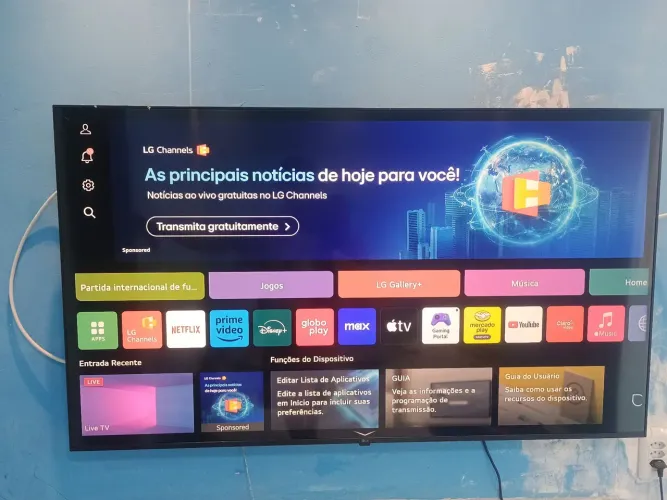 TV55LG 