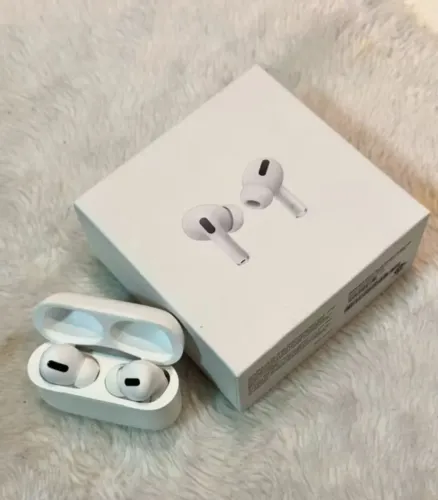 AirPods 5 pro