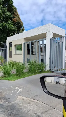 Condomínio Imbui prime 2/4 10 andar