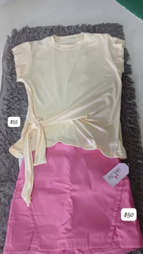 Roupa