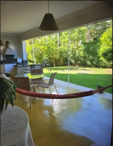Condomínio Terras de Santa Clara rem Jacareí-SP - Oportunidade!!!