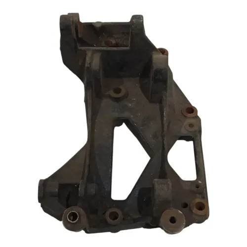 Suporte Alternador Compressor Xsara Picasso 2003 2004 A 2007