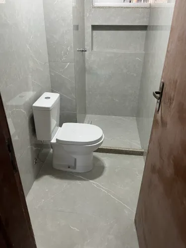 Pedreiro 