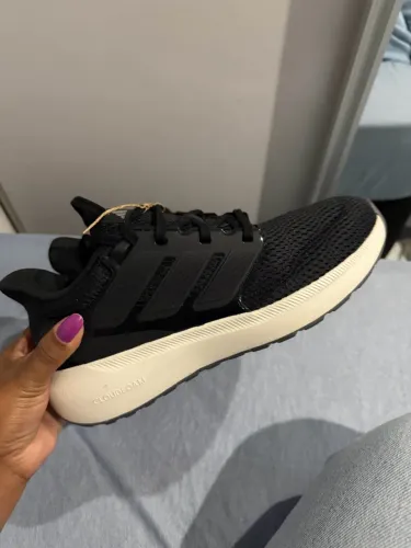 Tênis adidas ultimashow 2.0 FEMININO
