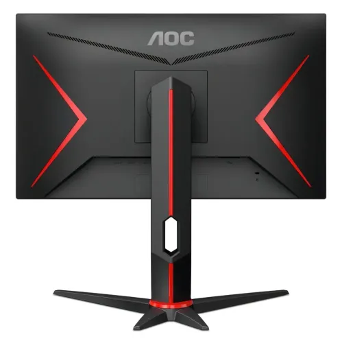 Monitor AOC 27