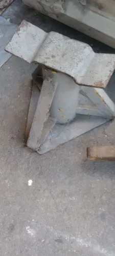 Preguiça para automóvel 