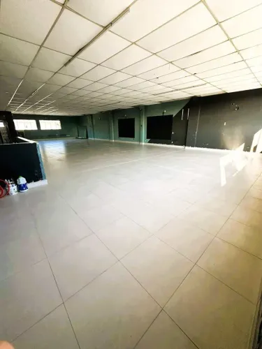 Sala, Boqueirão, Praia Grande, Cod: 301244