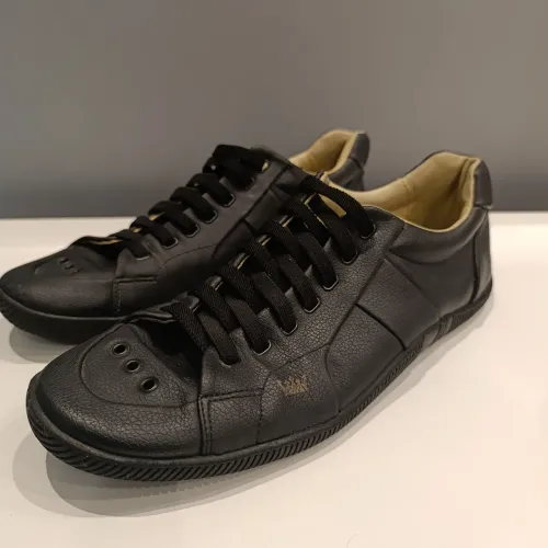 Tênis osklen 41 preto original