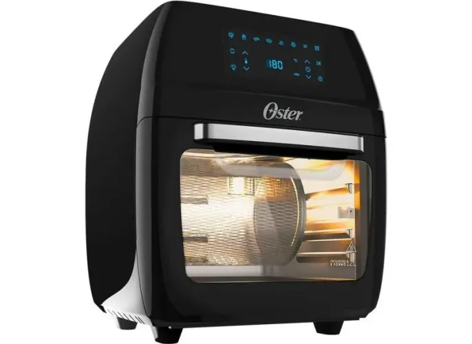 Airfryer Oster 12 litros