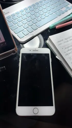 iPhone 7 Plus