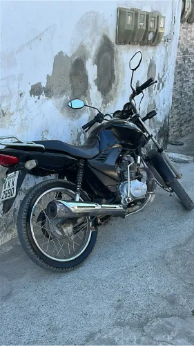 Pra vender rápido